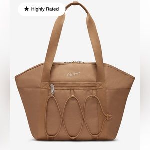 Nike One Training Tote bag